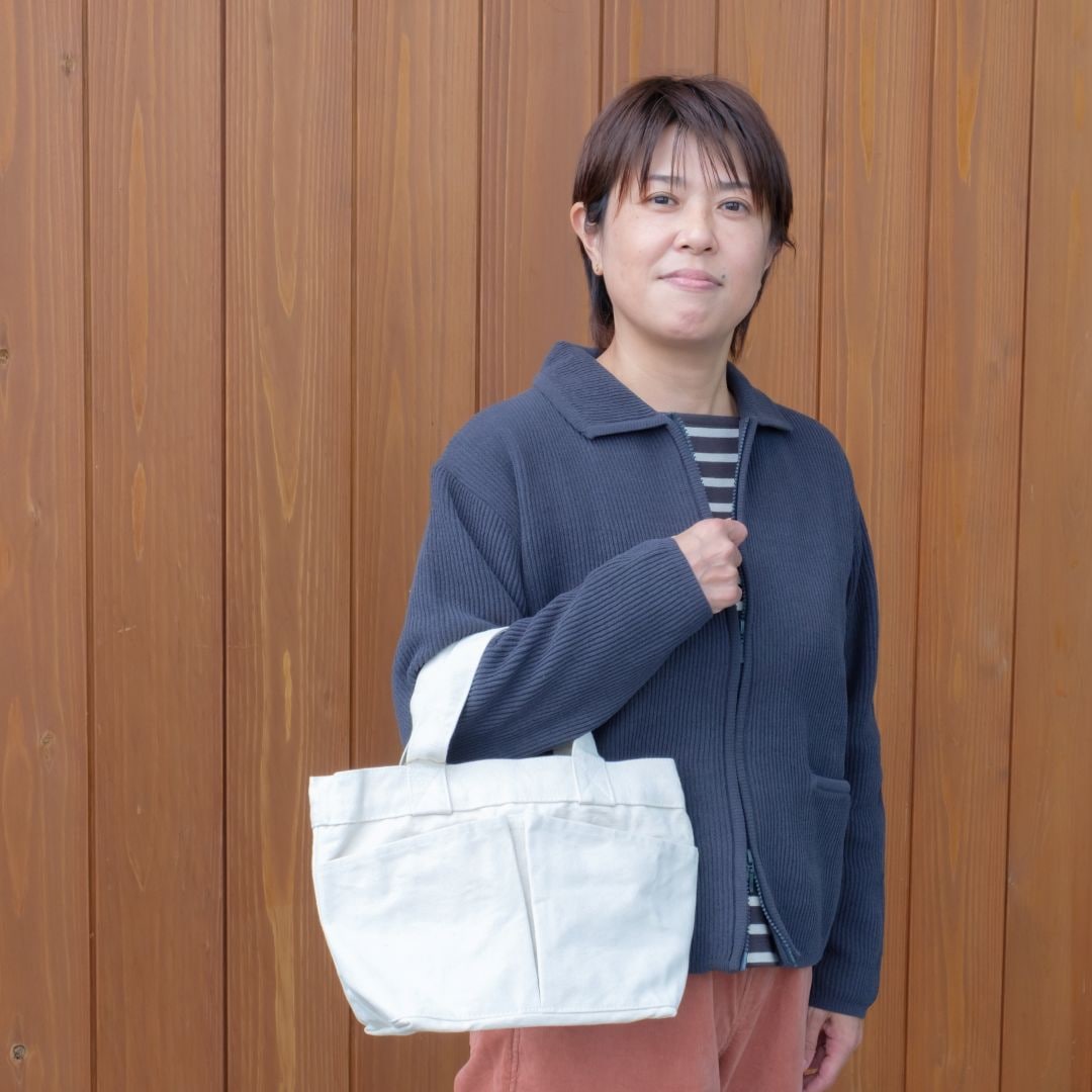 【オズメッセ】身長154㎝_g4fOi7