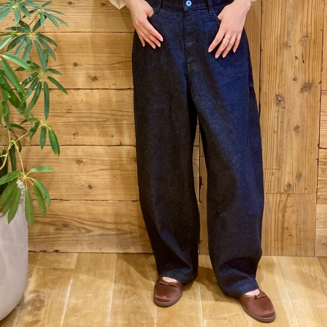 【イオンタウン松阪船江】　身長166cm_D2rP11