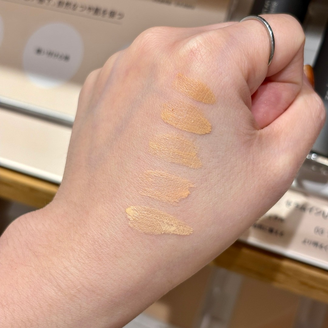 【イーストモール大仙】まもなく、無印良品週間はじまります！_8bBDjb
