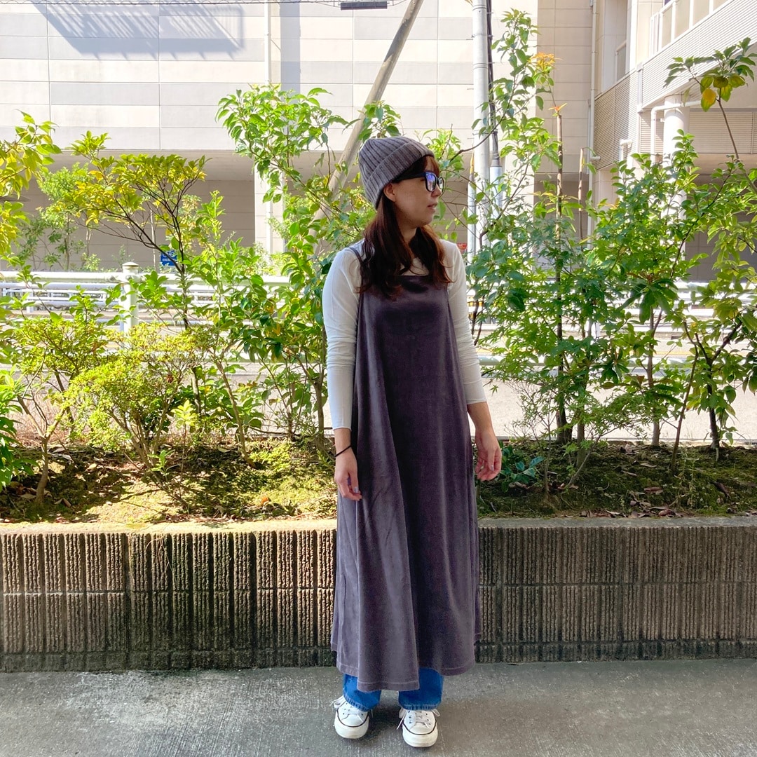 【イオンタウン姶良】166ｃｍ_bv8cV1