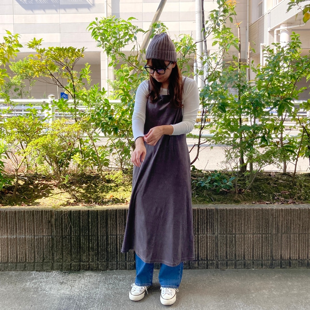 【イオンタウン姶良】166ｃｍ_uDGv71