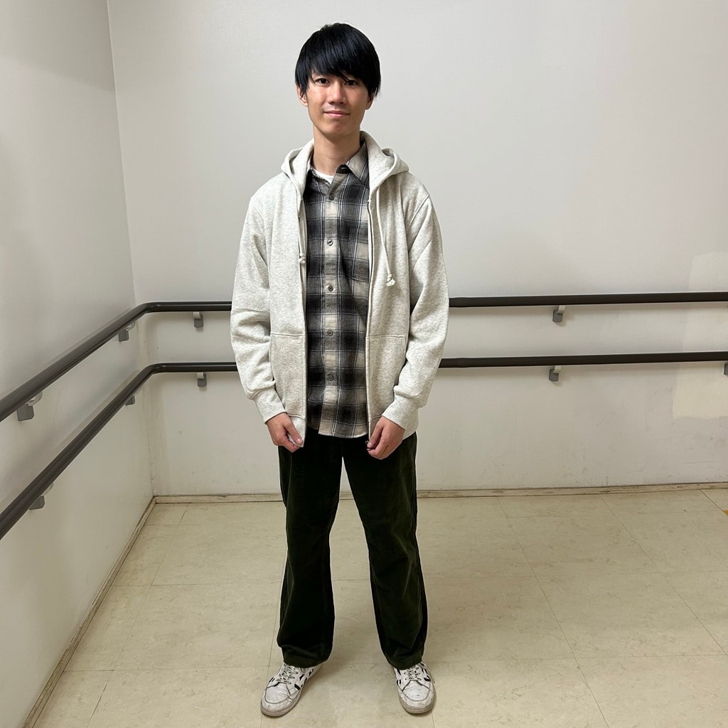 【イーアスつくば】身長169cm_AC0EpX