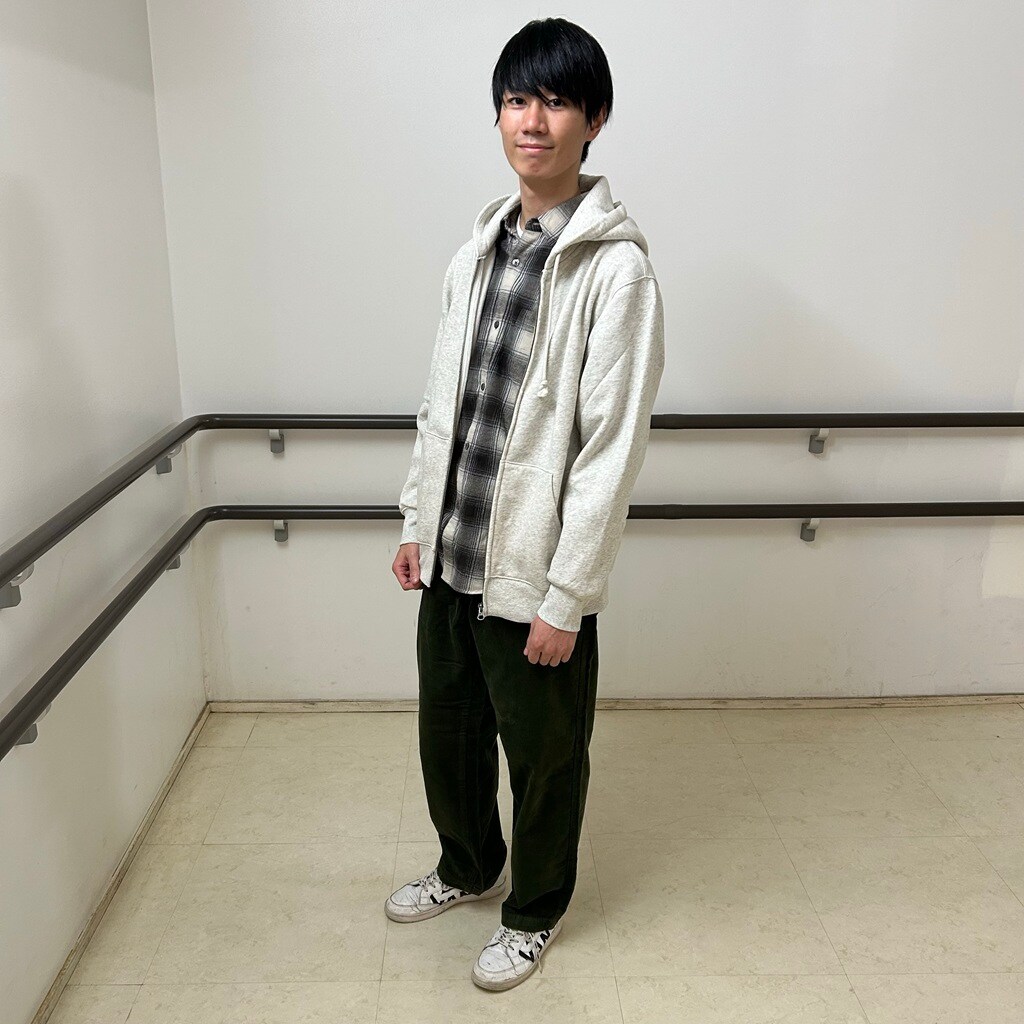 【イーアスつくば】身長169cm_p6R7c4