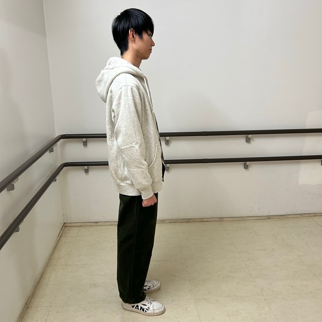 【イーアスつくば】身長169cm_AKejz2