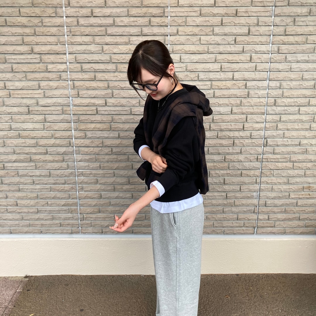 【木の葉モール橋本】身長161㎝_79GgcE