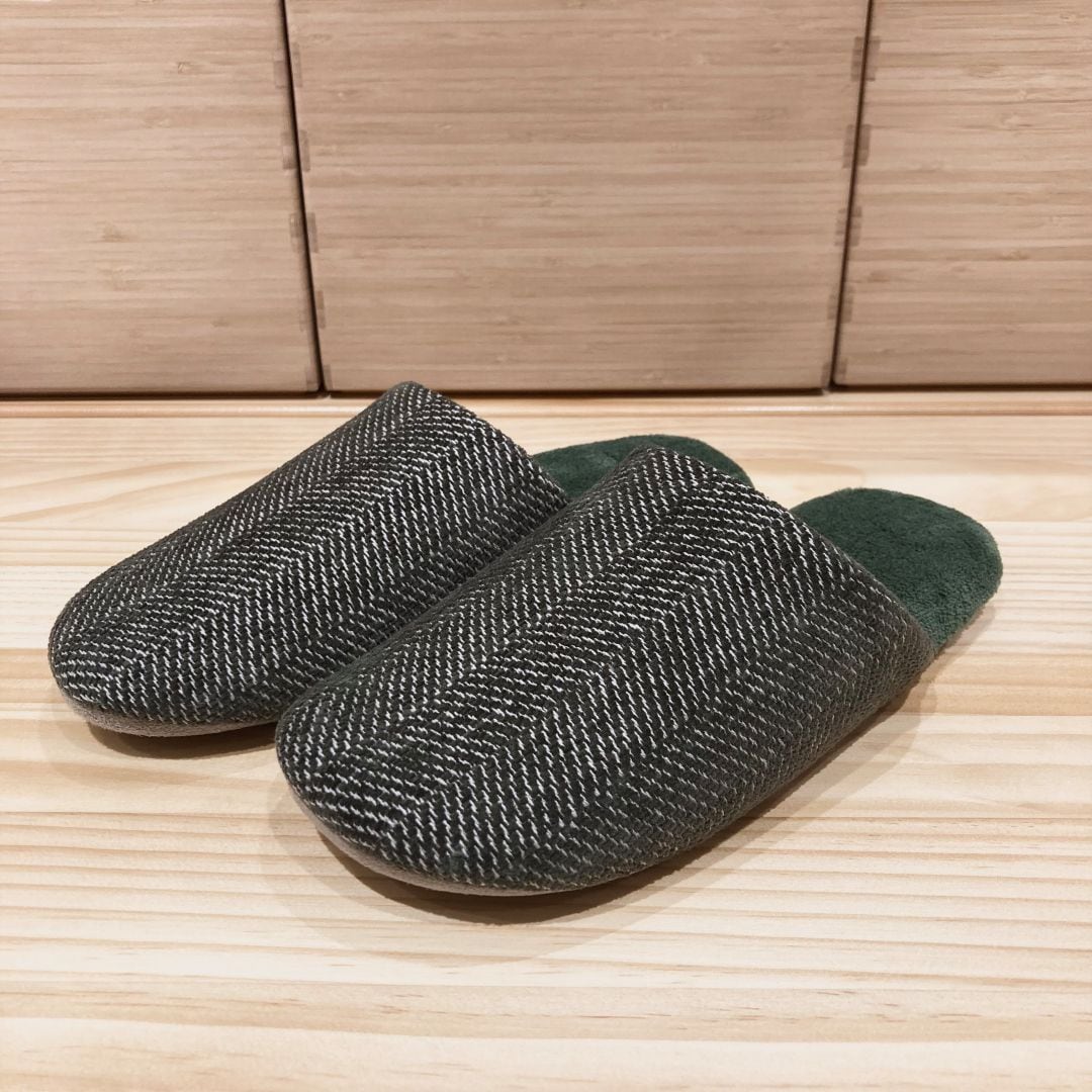 【ゆめタウン武雄】秋の足元に、やわらかな履き心地_kaDHy5