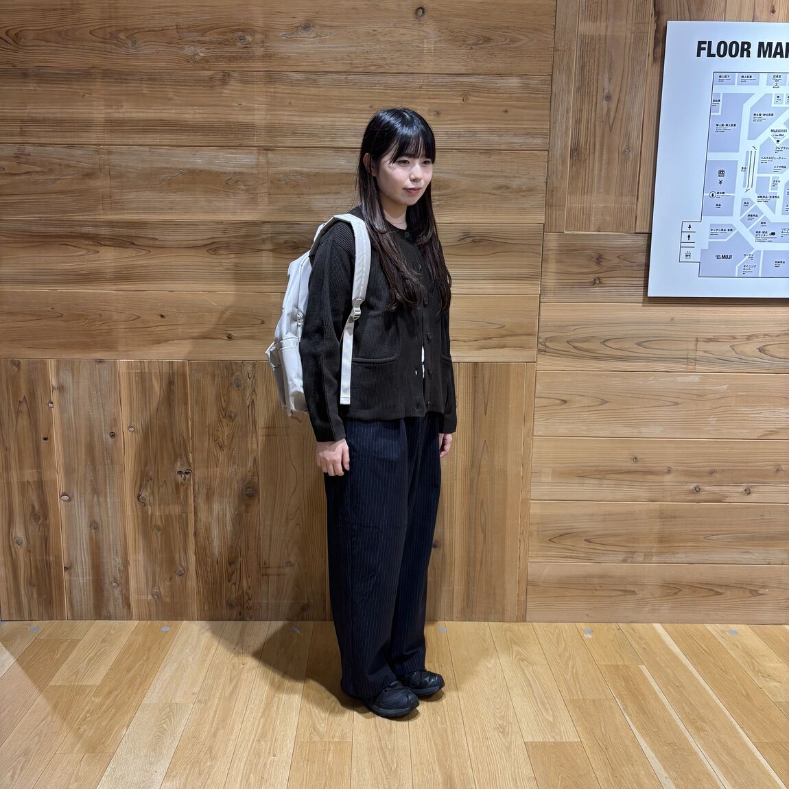 【錦糸町パルコ】身長160cm_41jkCT