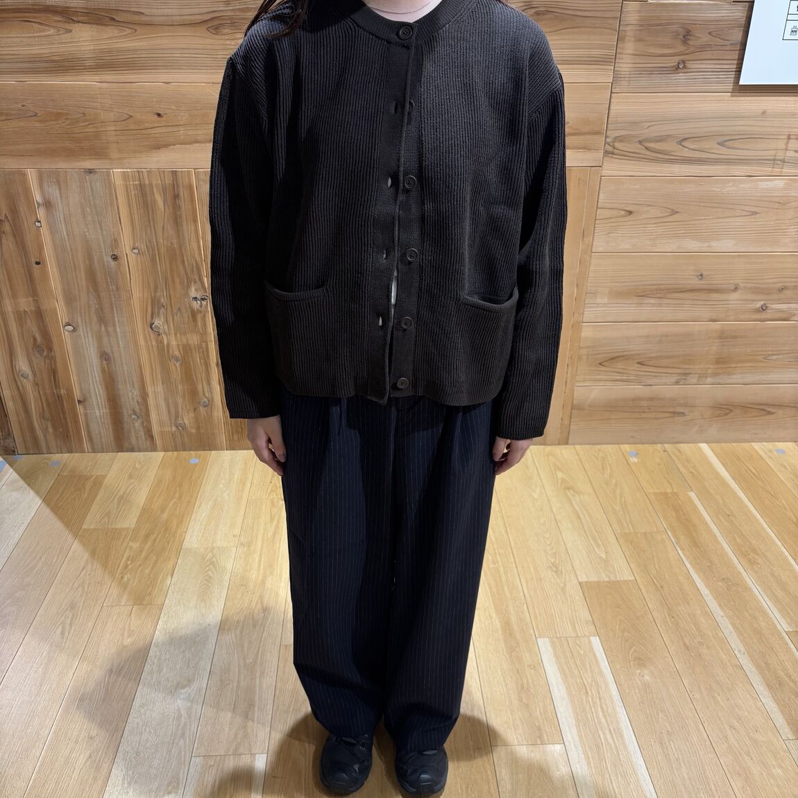 【錦糸町パルコ】身長160cm_XU1mgK