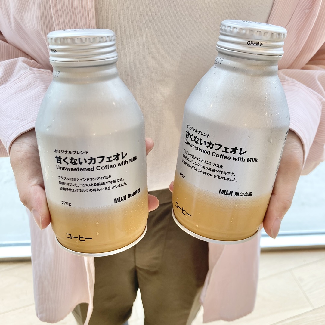 【流山おおたかの森Ｓ・Ｃ】試食会のご案内_2CGe0k
