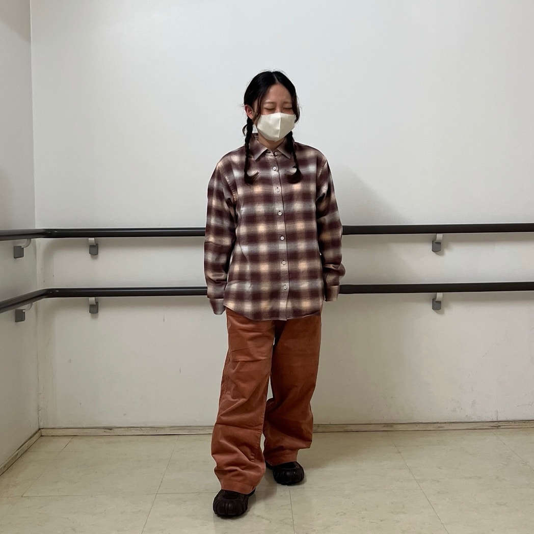 【イーアスつくば】身長145cm_tiFk1a