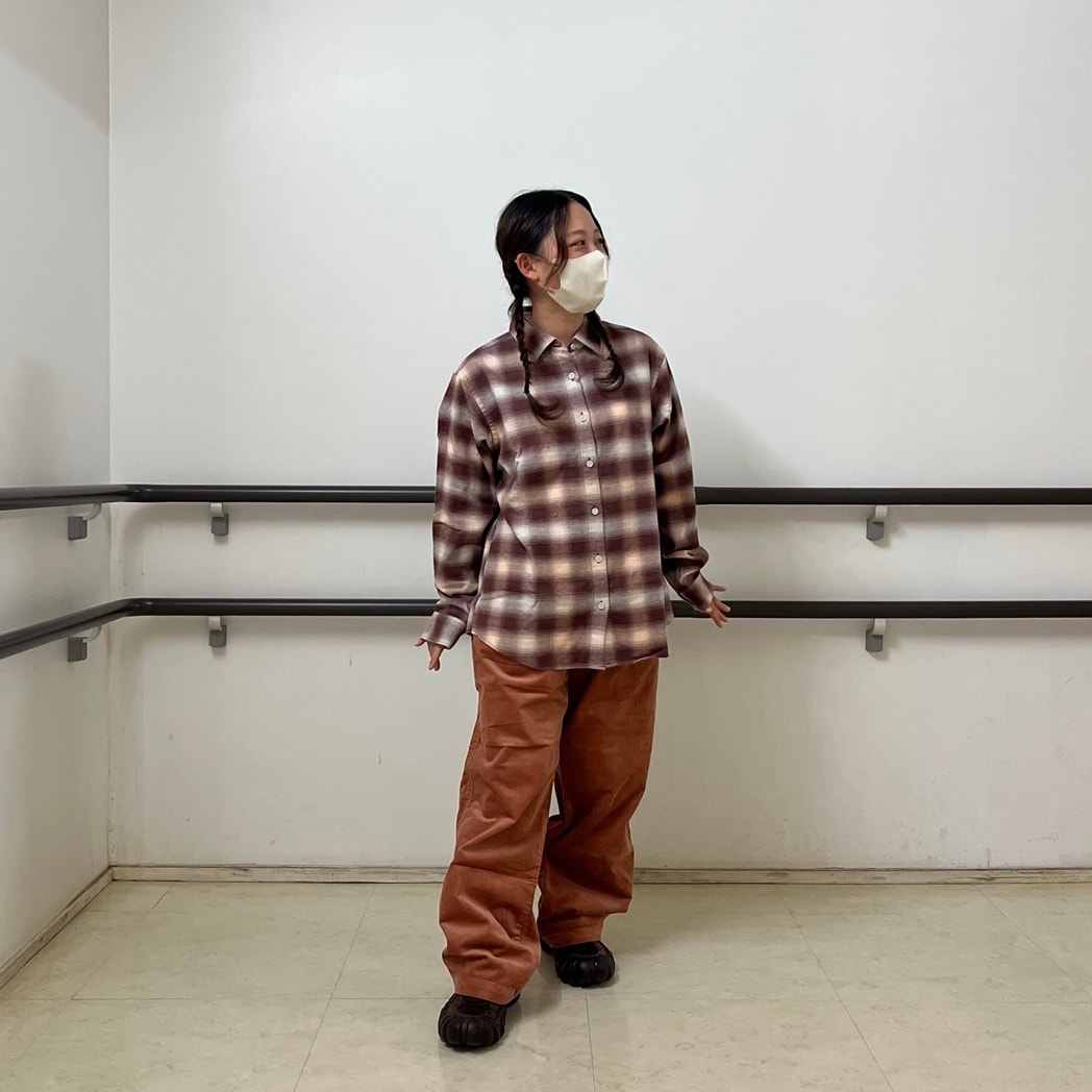 【イーアスつくば】身長145cm_aIcP4C