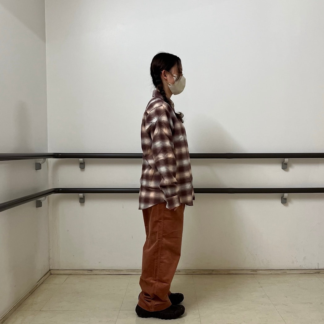 【イーアスつくば】身長145cm_KG3ATW