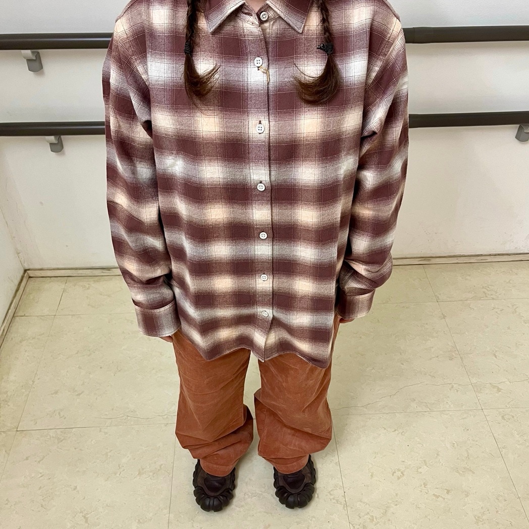 【イーアスつくば】身長145cm_yL21GS