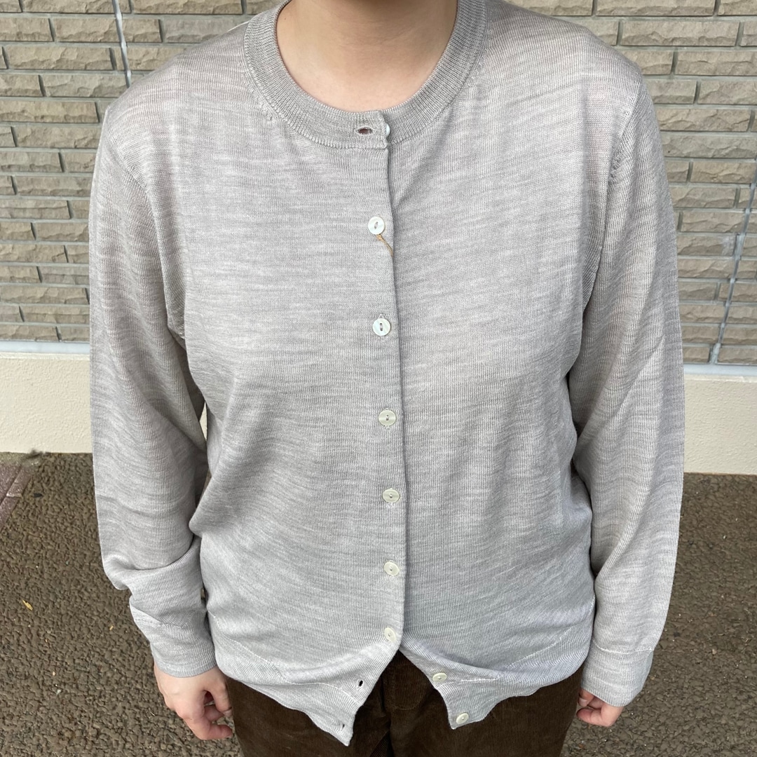 【木の葉モール橋本】身長153㎝_6U5pan