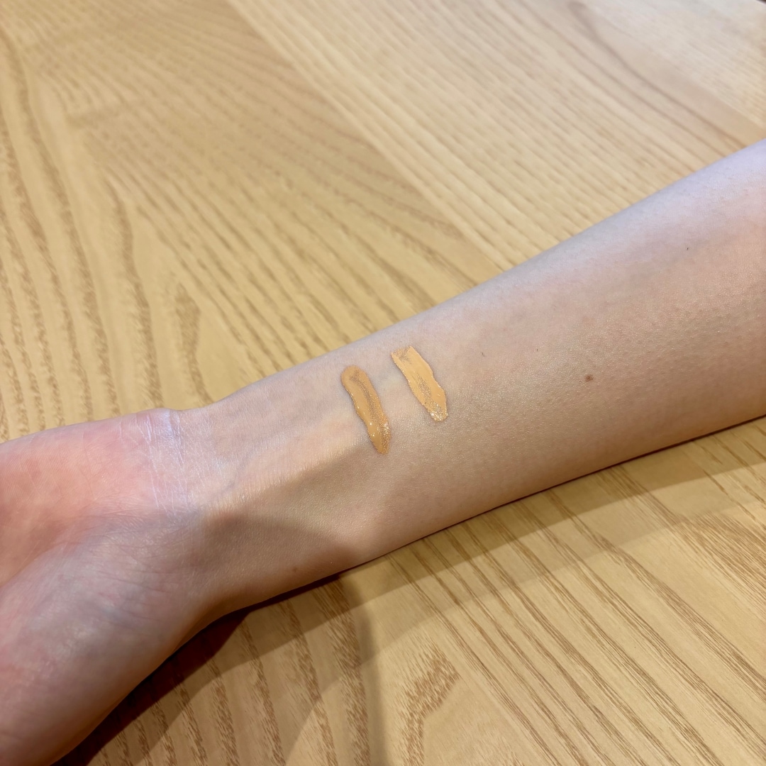 【イオンタウン松阪船江】乾燥する季節に使いたい「セラムイン」シリーズのご紹介_465gdK