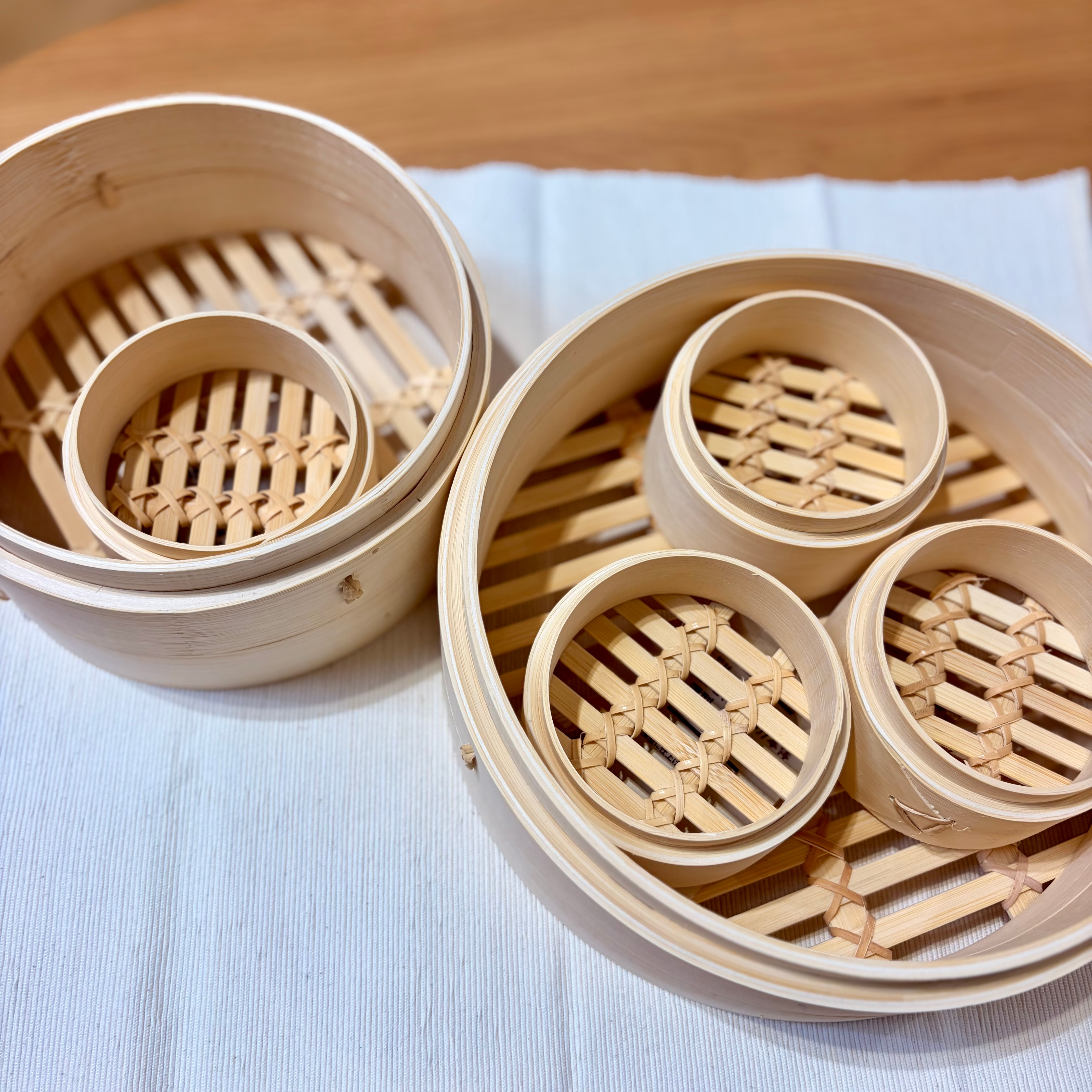 【イオンモール東浦】　スタッフが選ぶ秋のイチ推し新商品　part3_5QpuY3