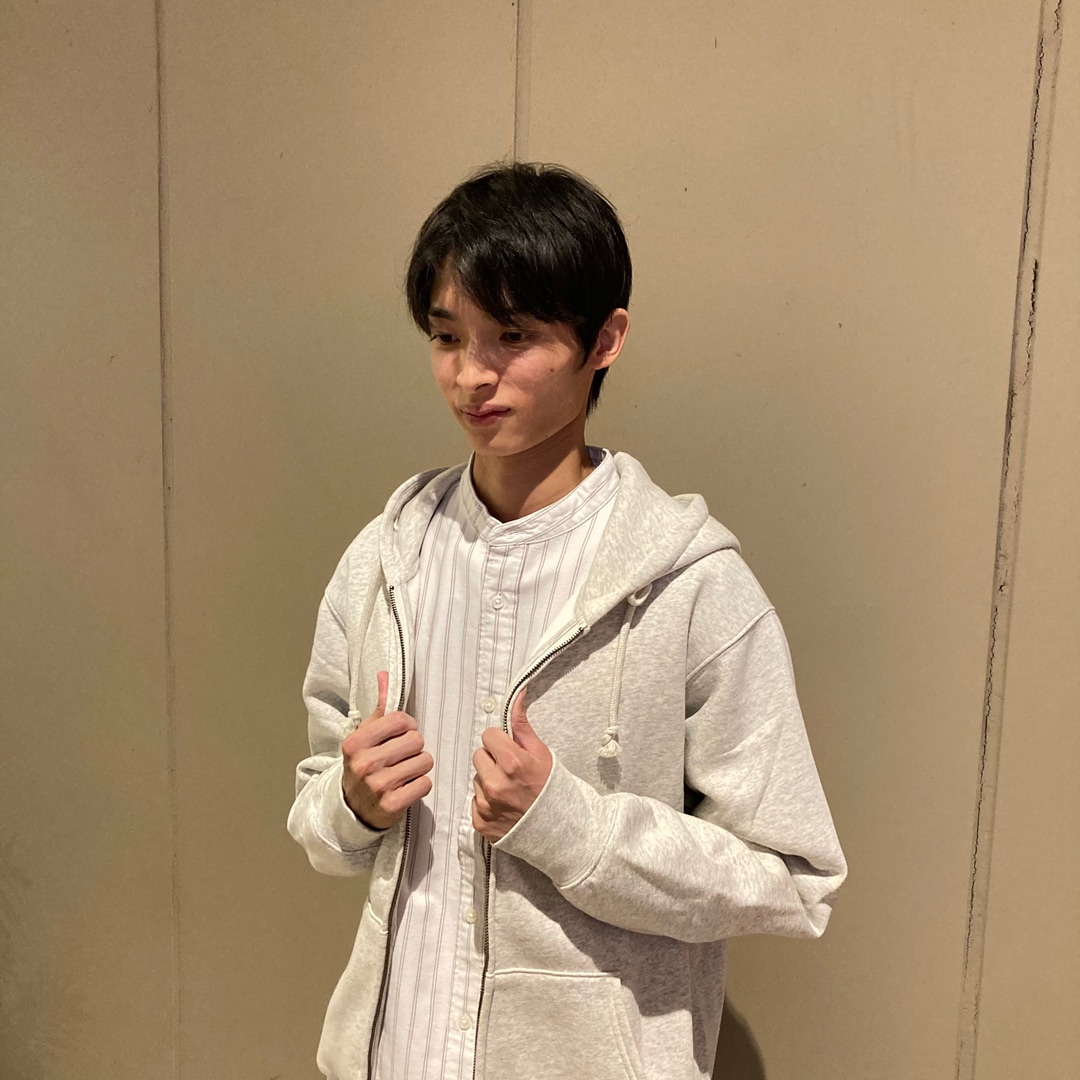 【木の葉モール橋本】身長173㎝_aLfy0q