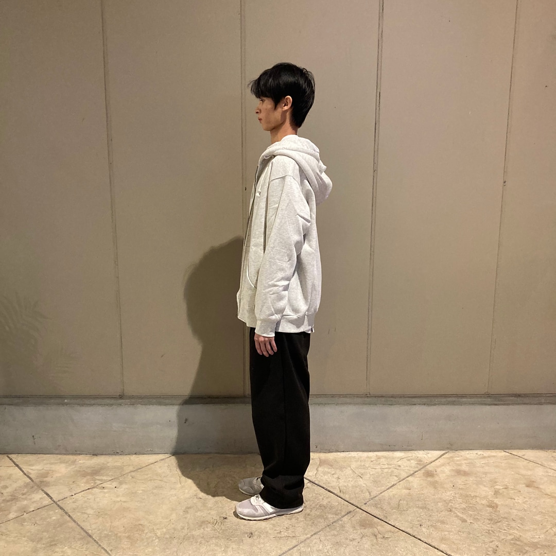 【木の葉モール橋本】身長173㎝_1adiDh