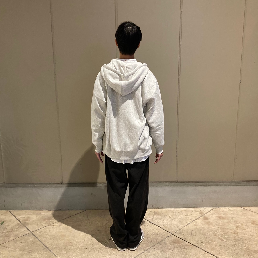 【木の葉モール橋本】身長173㎝_wBWm5R