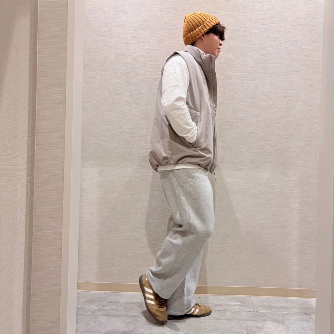 【ブルメール舞多聞】身長171cm_JJ21fi