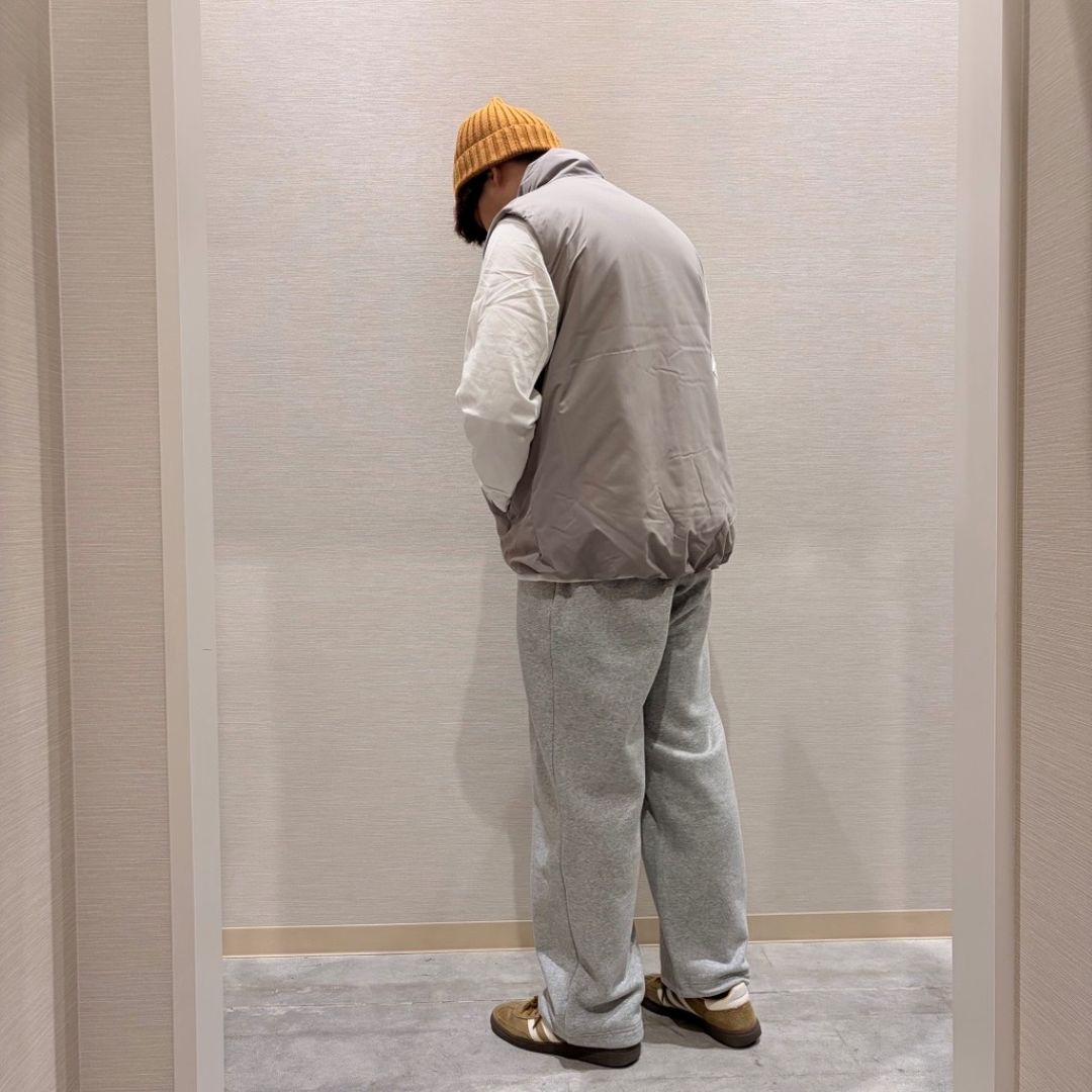 【ブルメール舞多聞】身長171cm_87Pcsx