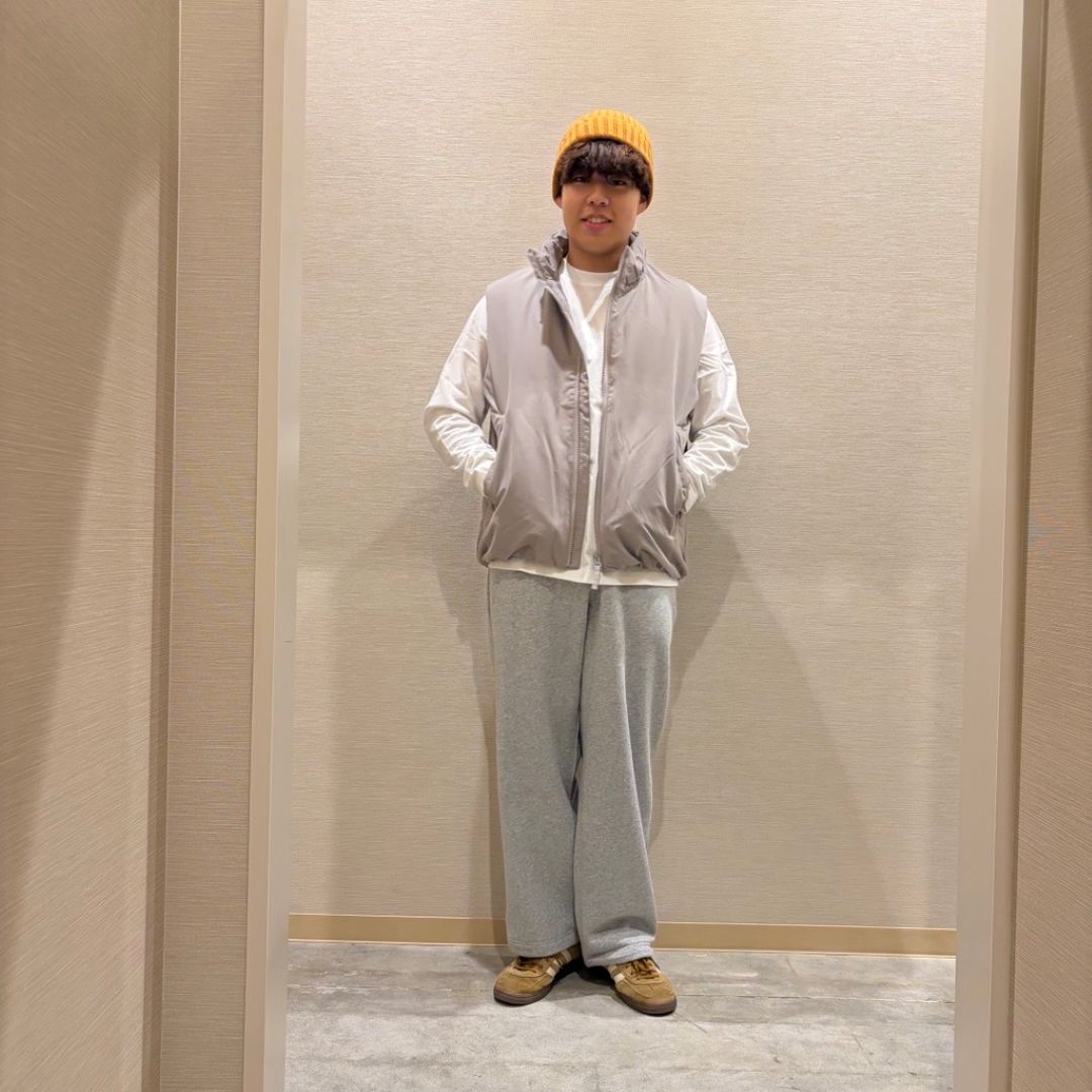 【ブルメール舞多聞】身長171cm_li2JNt