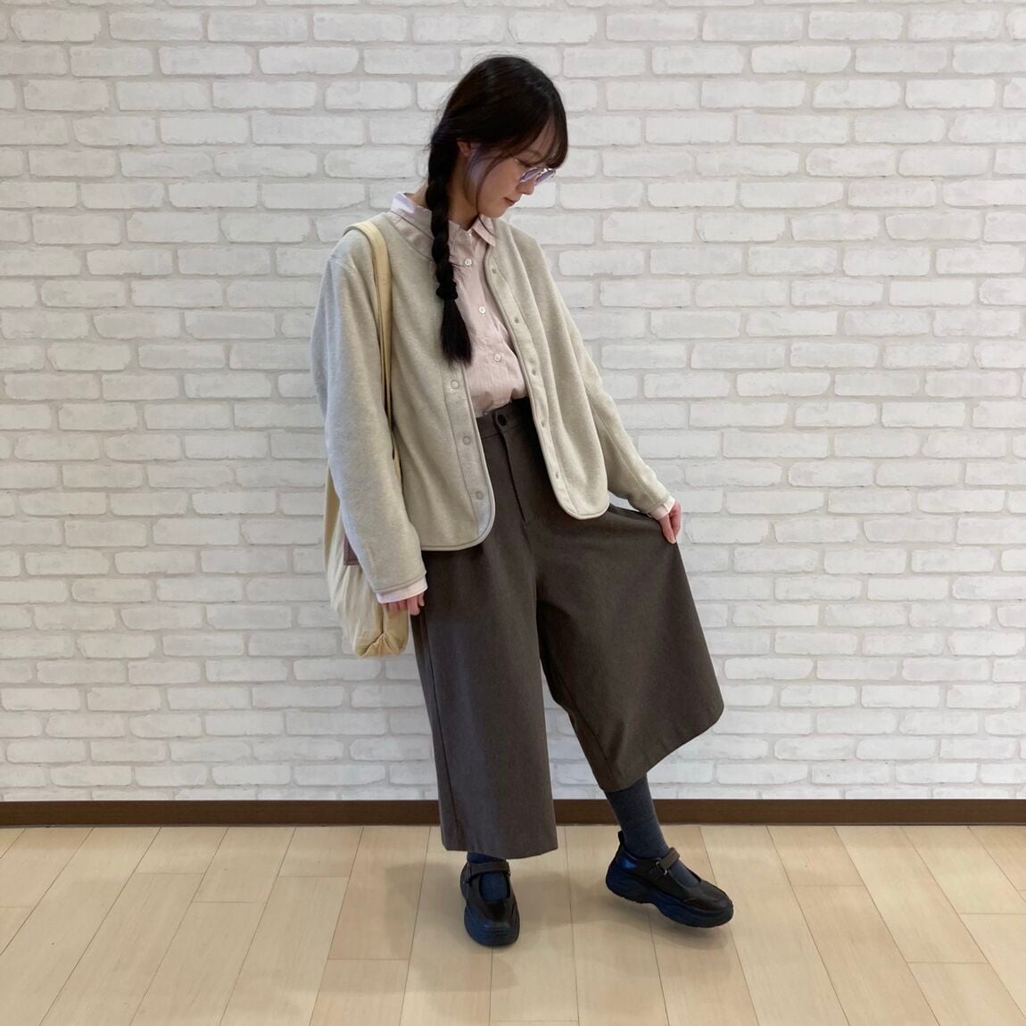 【泉中央セルバ】身長156cm_mI6b6j