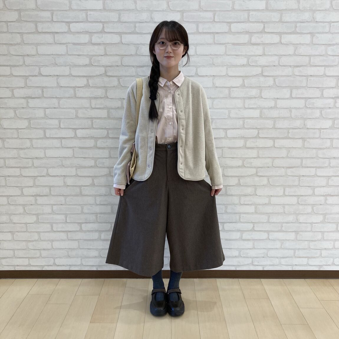 【泉中央セルバ】身長156cm_6kIjqF