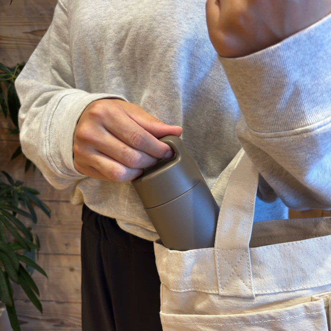 【イオンタウン松阪船江】「真空断熱構造保温保冷ボトル」から新色が登場_be0UdK
