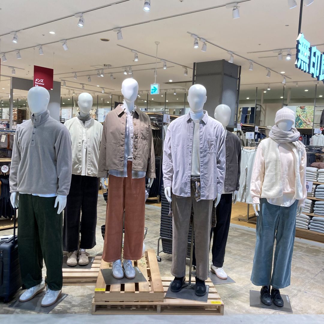 本日より「無印良品週間」開始いたしました！_6qivkN