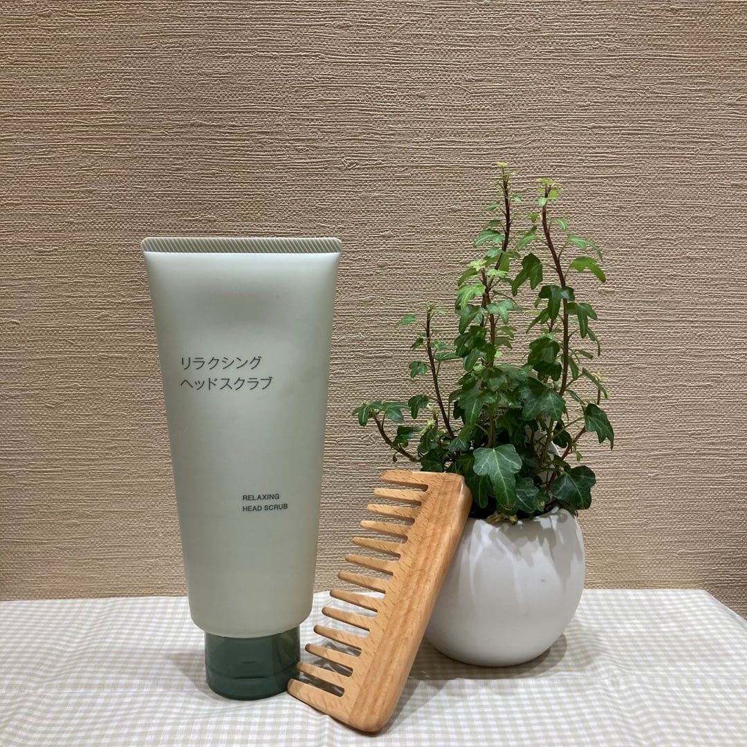 【木の葉モール橋本】新商品リラクシングシリーズのご紹介|スタッフのおすすめ_7OlRbr