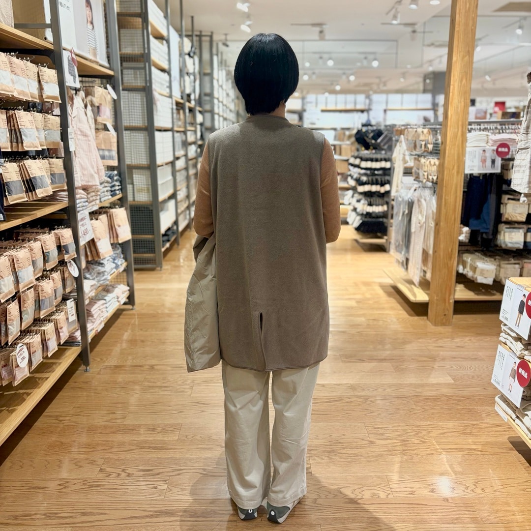 【イーストモール大仙】身長㎝_7srRM7