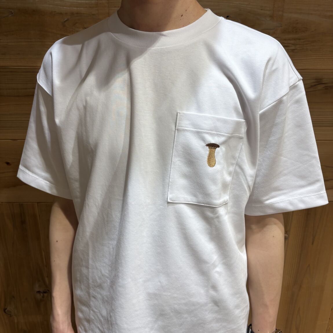 2026Tシャツ09-03