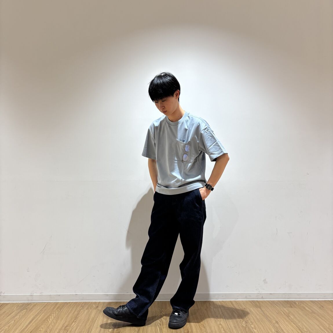 2026Tシャツ10-2