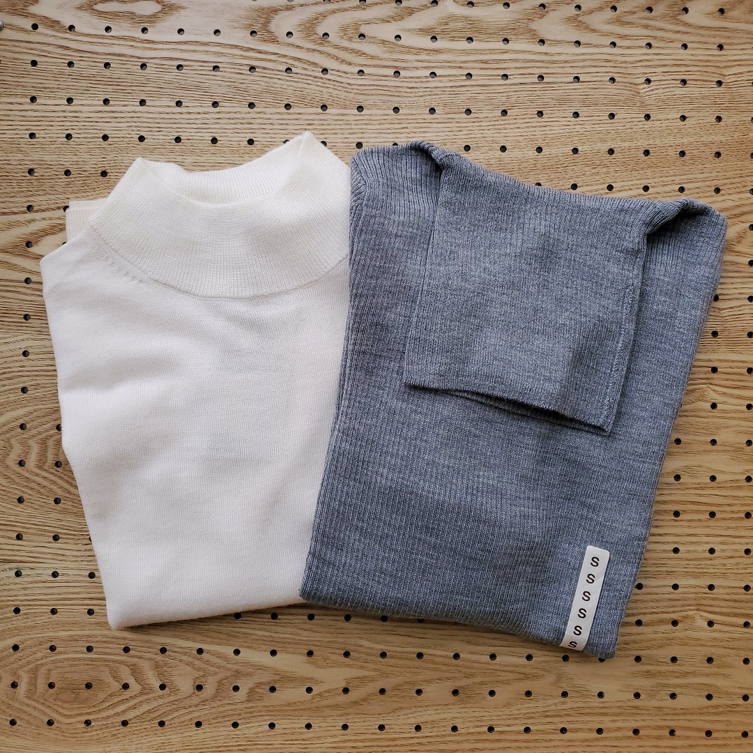 【イオンモール秋田】良いね祭り好評開催中