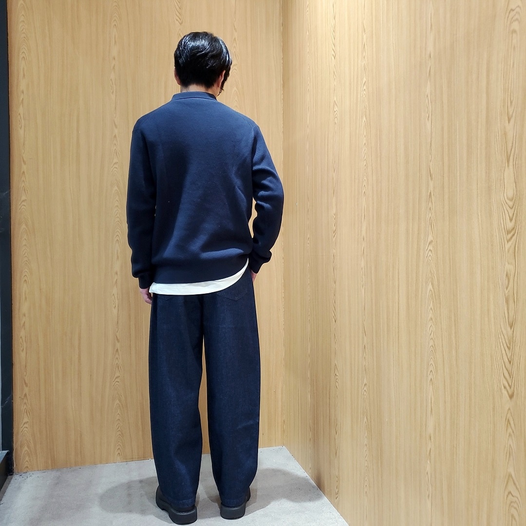 【イオンモール秋田】身長171cm