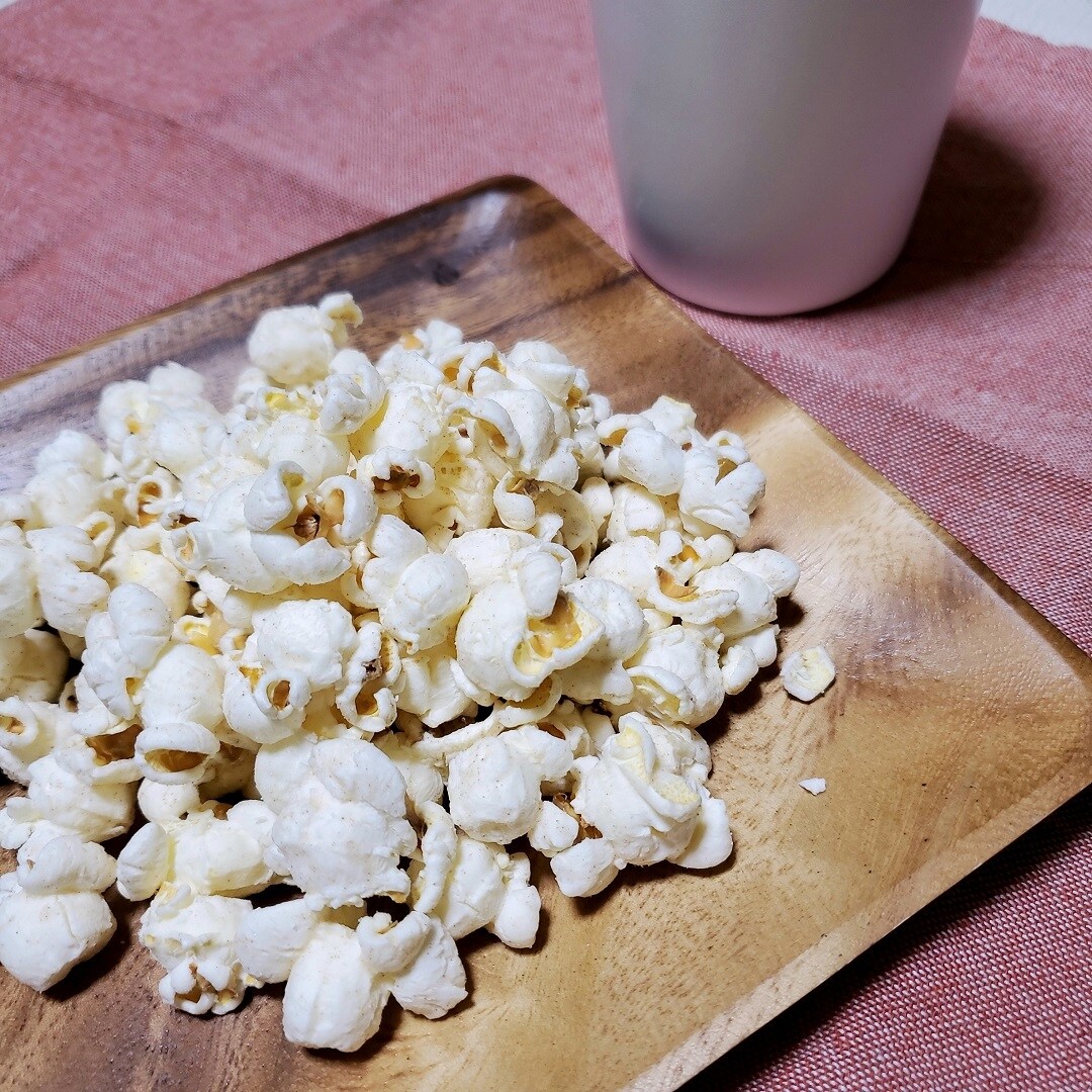【イオンモール秋田】試食のご案内