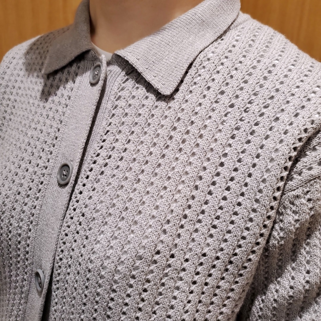 【イオンモール秋田】身長156㎝