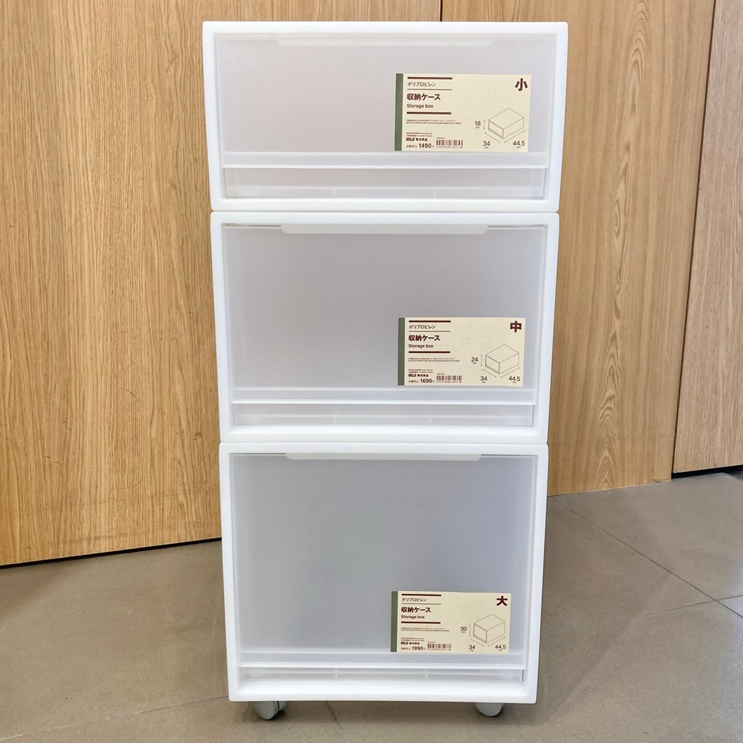 【ゆめシティ新下関】01