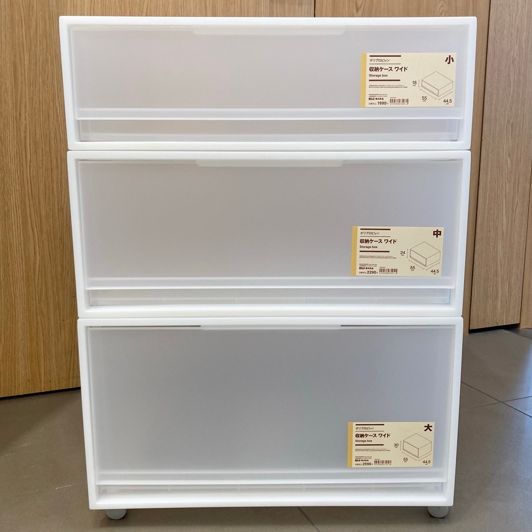 【ゆめシティ新下関】02