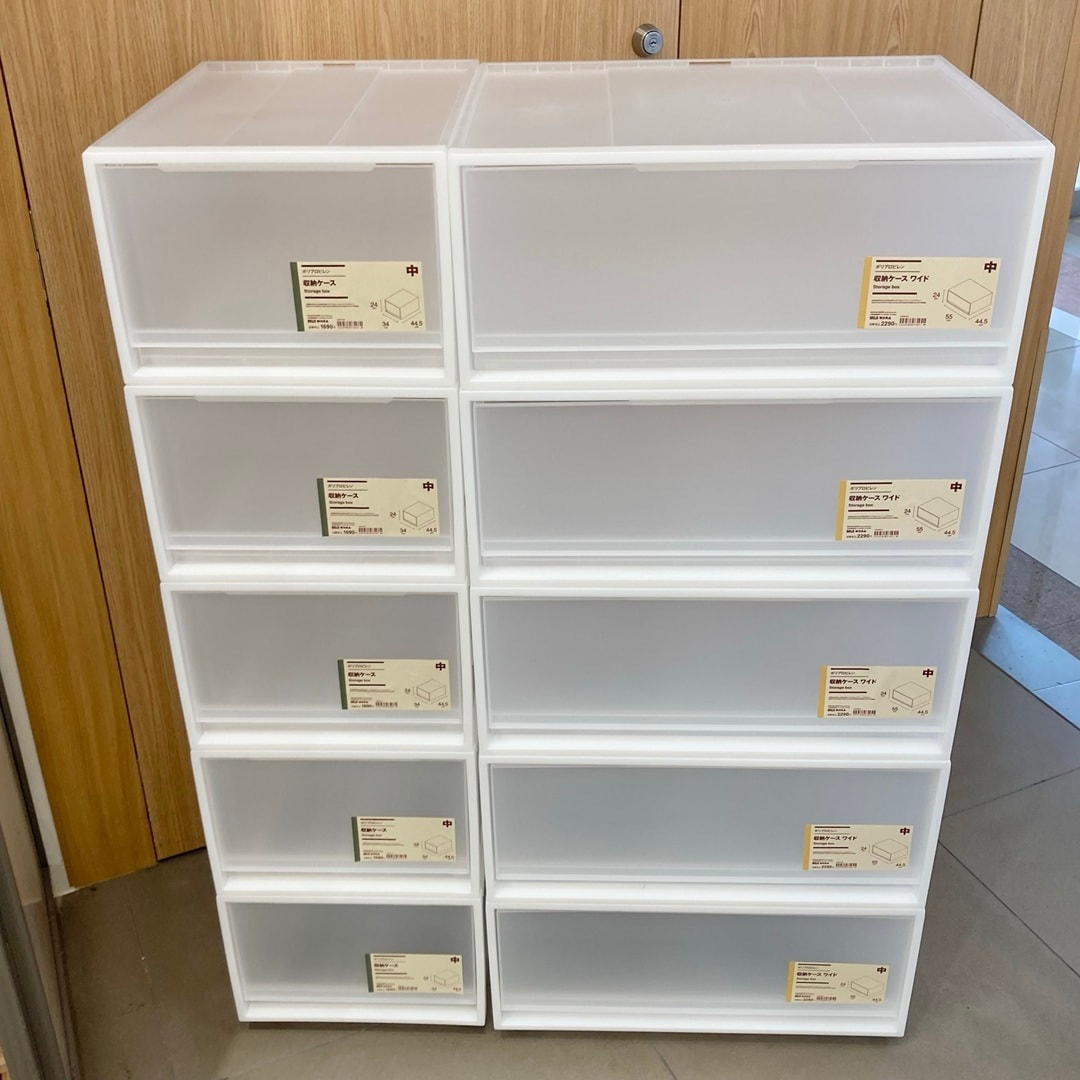 【ゆめシティ新下関】03