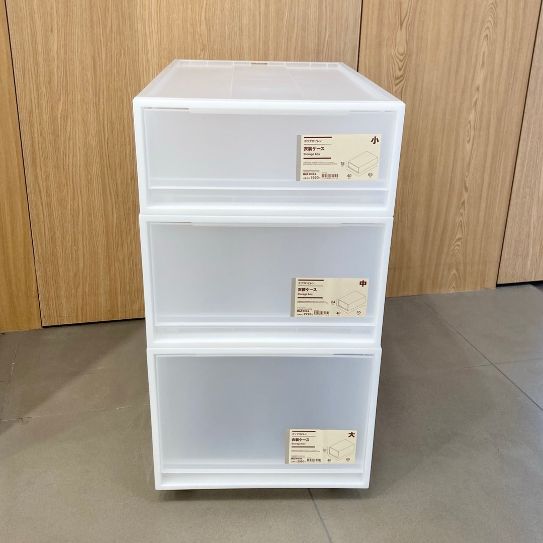 【ゆめシティ新下関】04