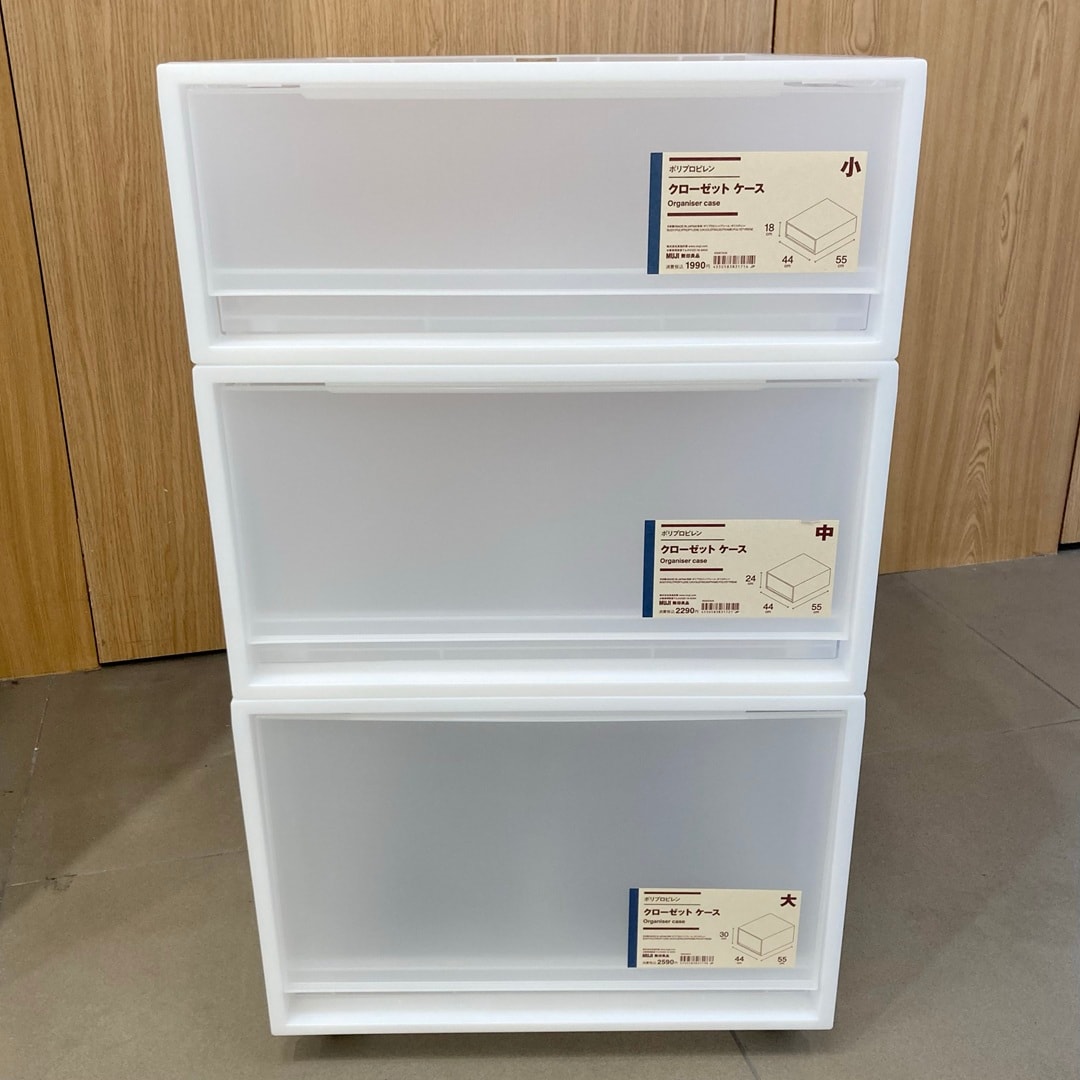 【ゆめシティ新下関】05