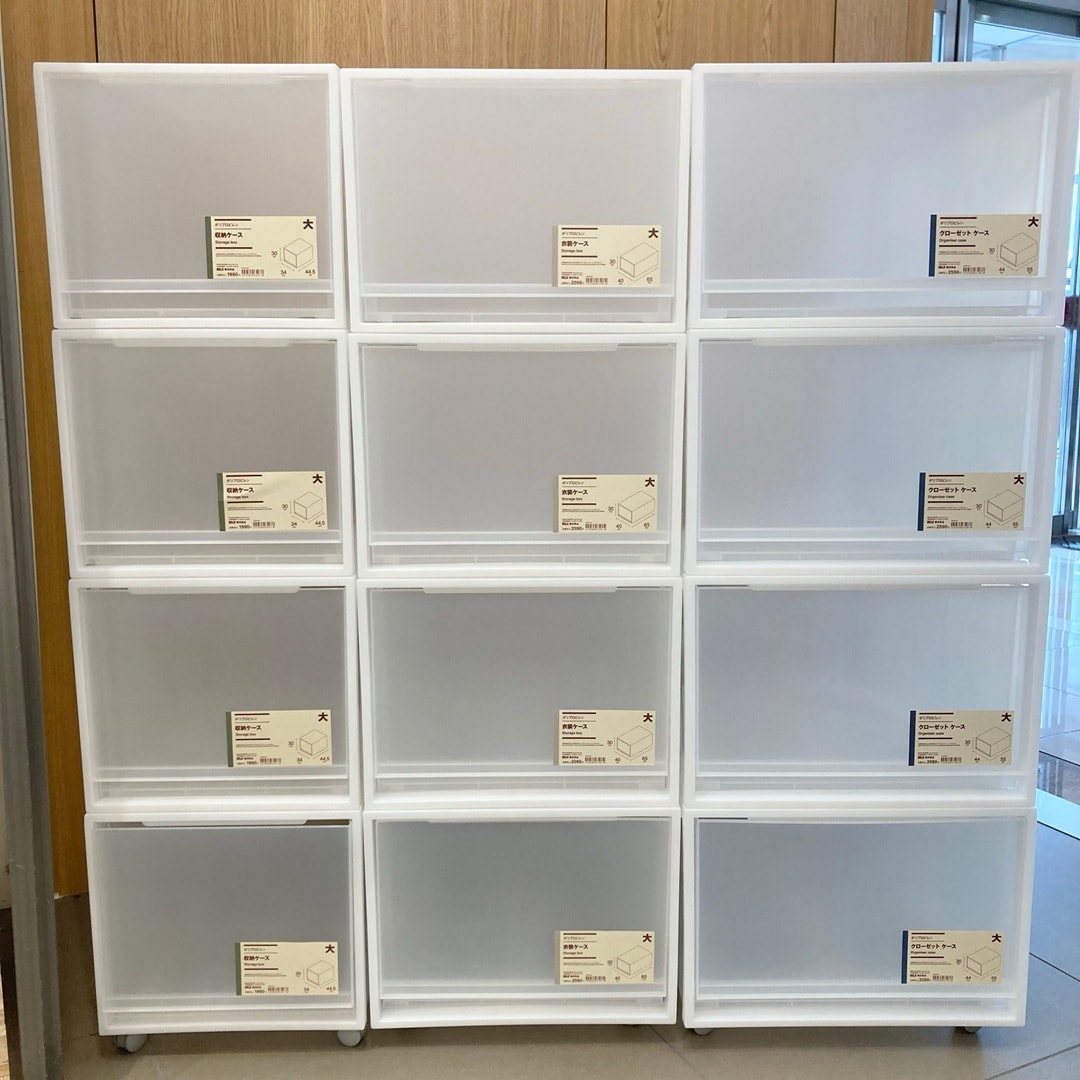 【ゆめシティ新下関】06