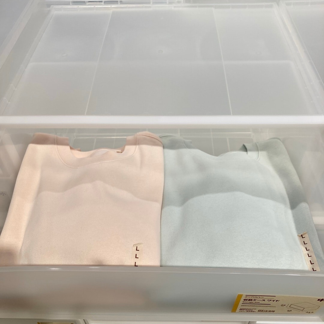 【ゆめシティ新下関】08