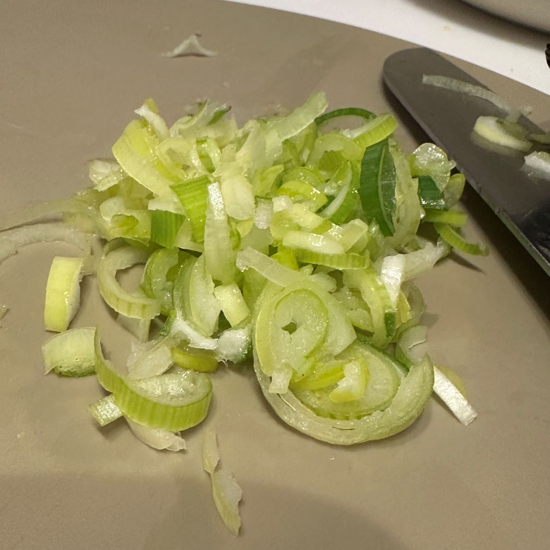 2026_0414_00_03_negi