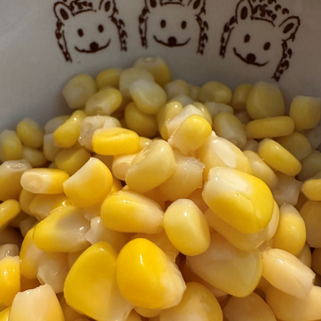 2026_0414_00_04_ko-n