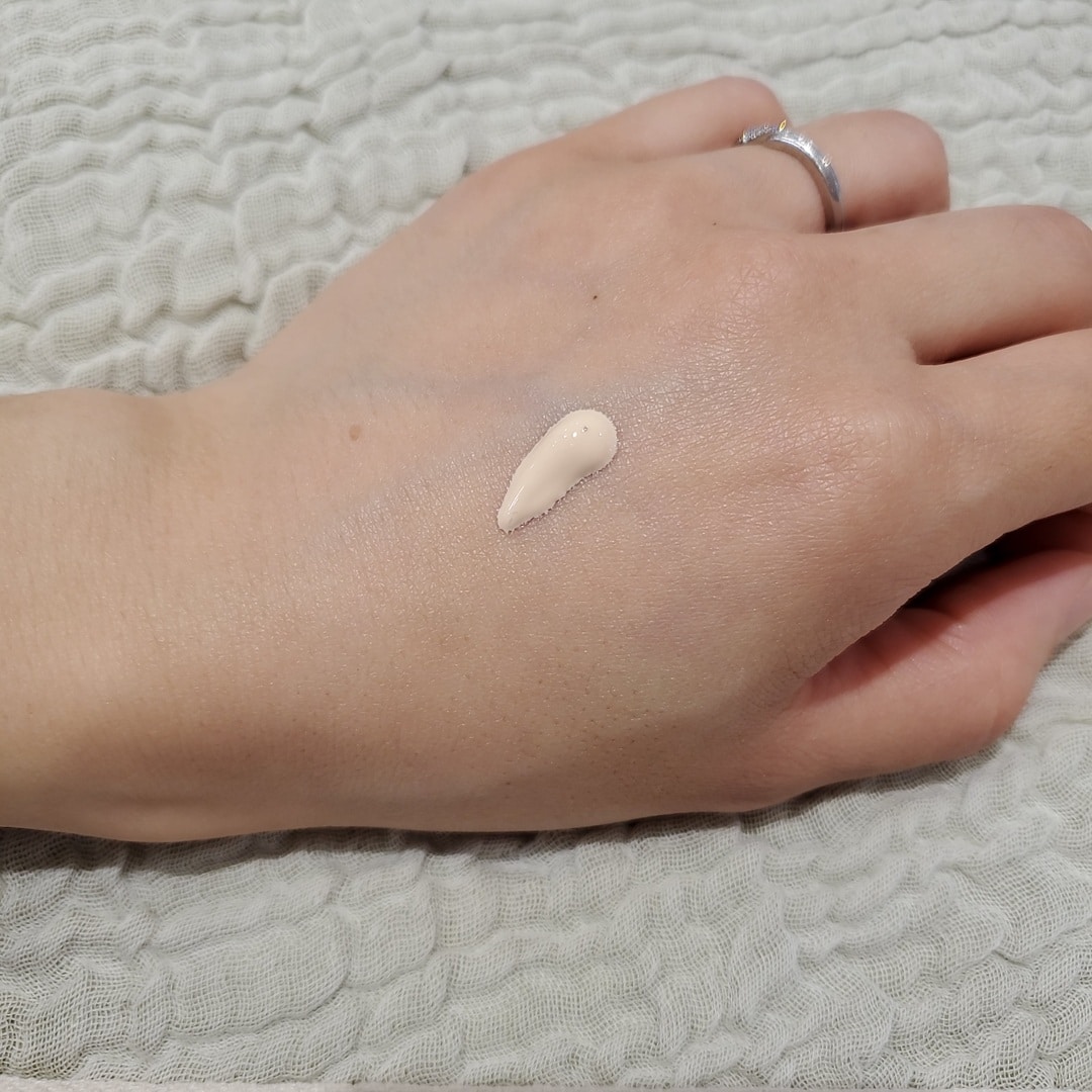 【イオンモール秋田】夏の必需品　日焼け止め