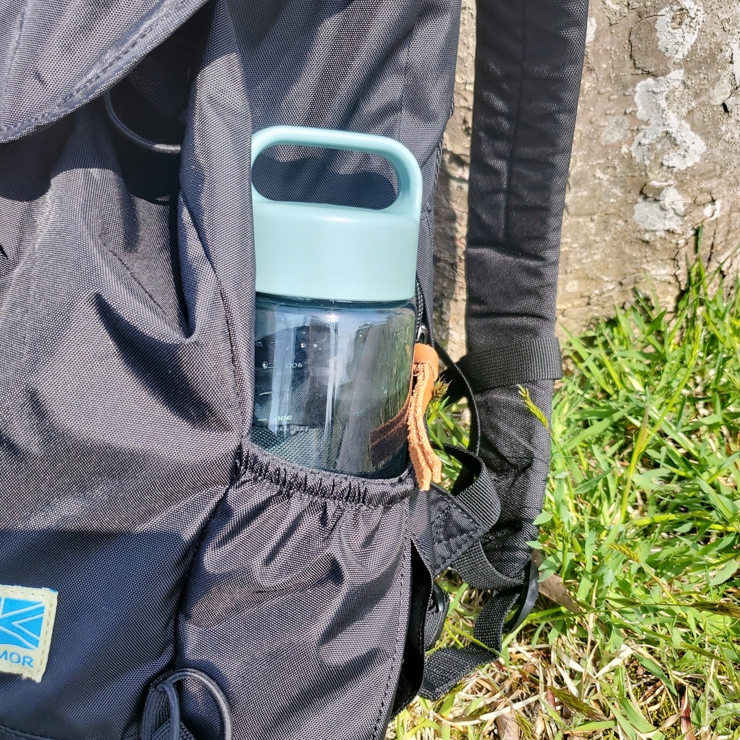 【イオンモール秋田】人気のドリンクボトルに新色登場