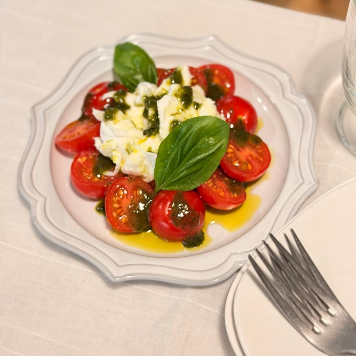 【ブルメール舞多聞】